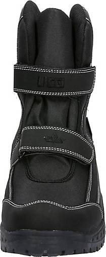 LICO Winterboot Skien V