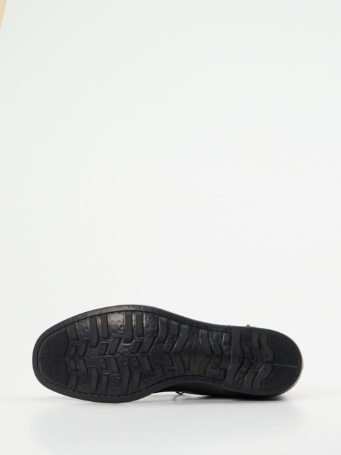 Boots-47010090761 Officine Creative
