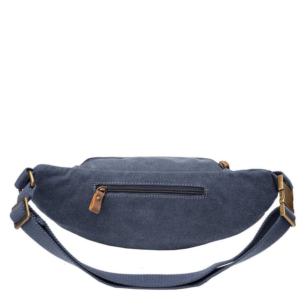TROOP Handtaschen beige Beltbag