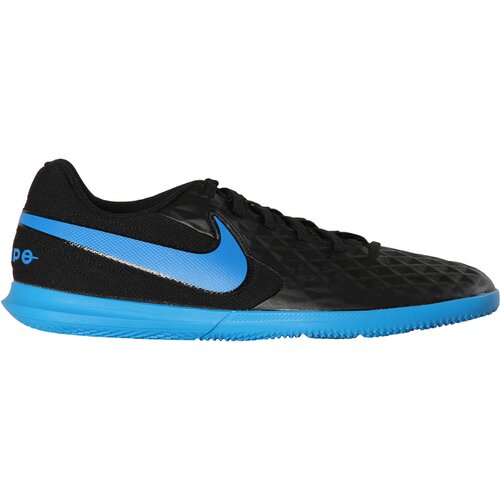 HERREN FUSSBALLSCHUHE HALLE 
