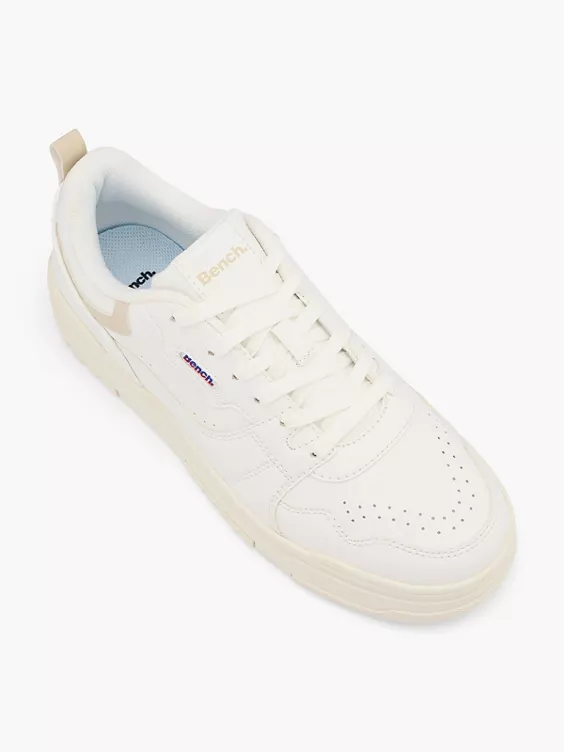 Bench Sneaker