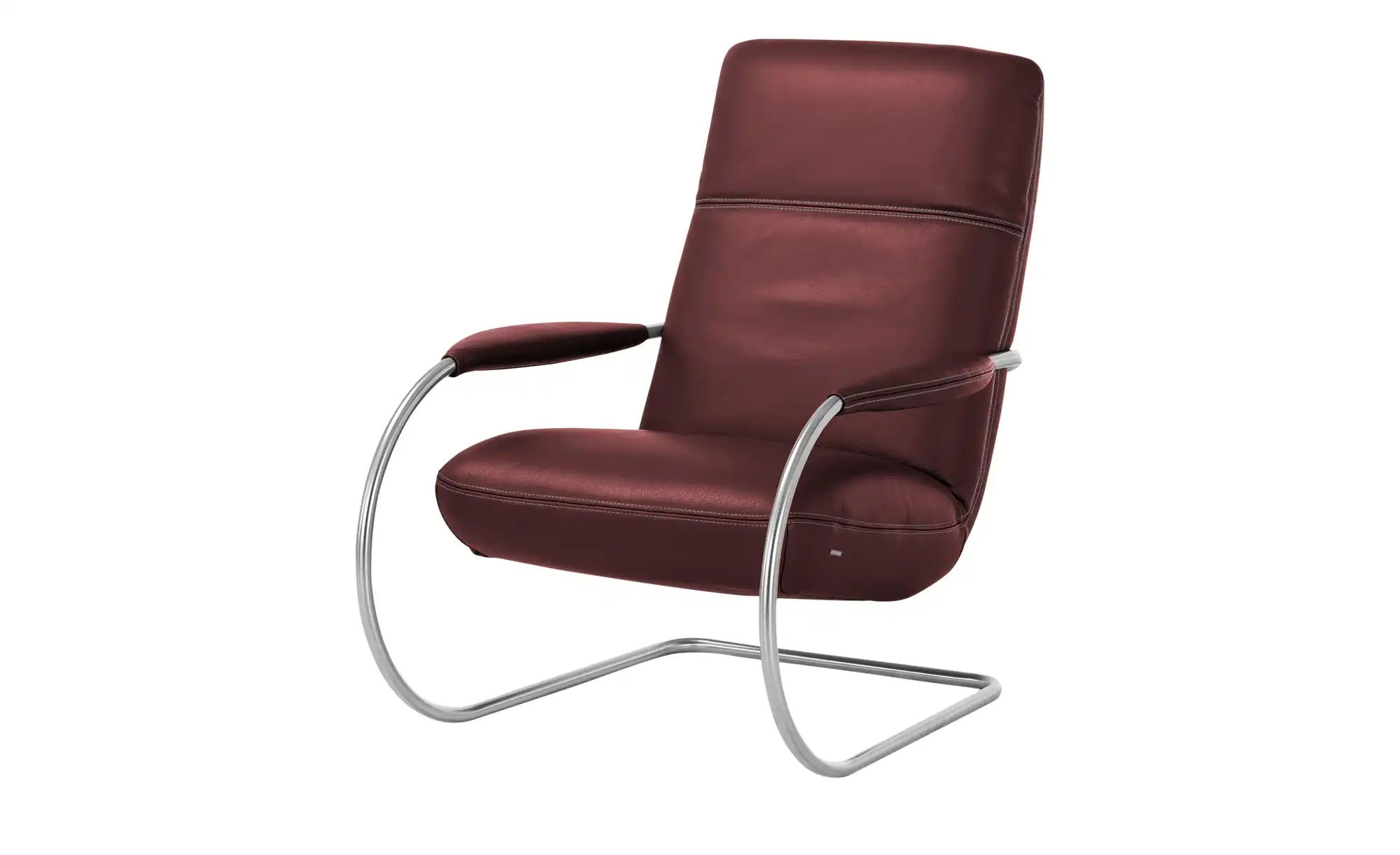 KOINOR Sessel Jacy