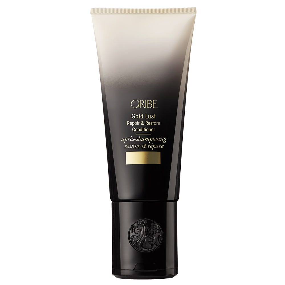 Oribe Gold Lust Repair & Restore Conditioner 200 ml
