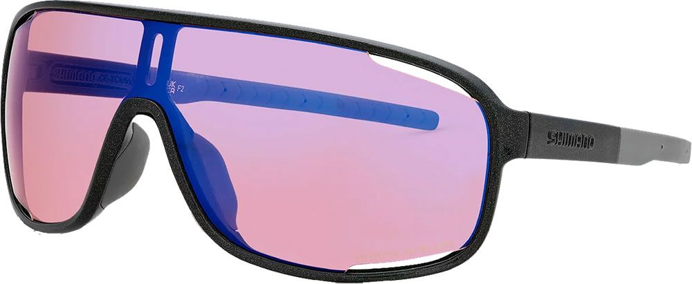 Shimano Technium - Sportbrille kaufen | Bike-Discount