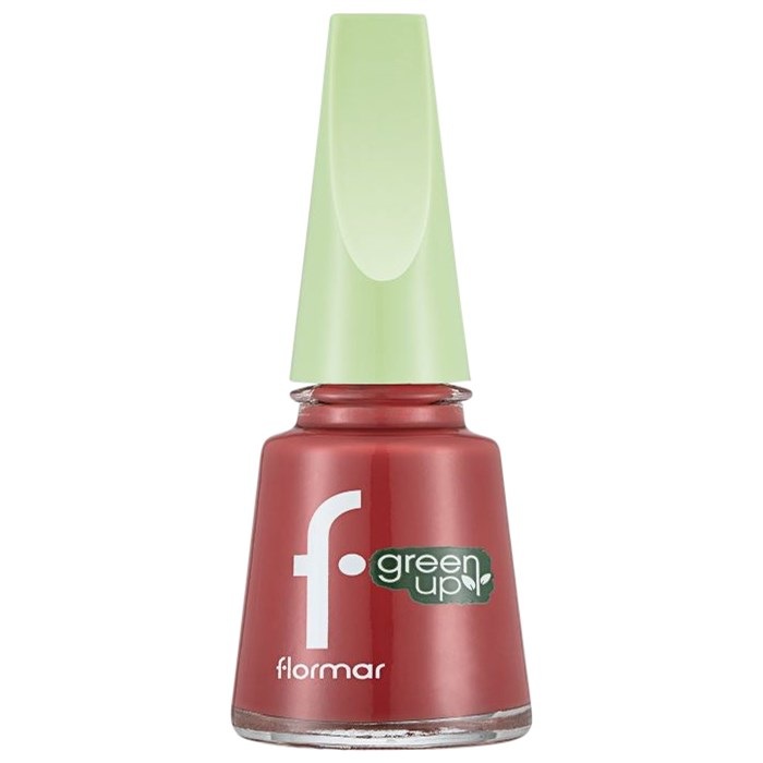 Green Up Gune