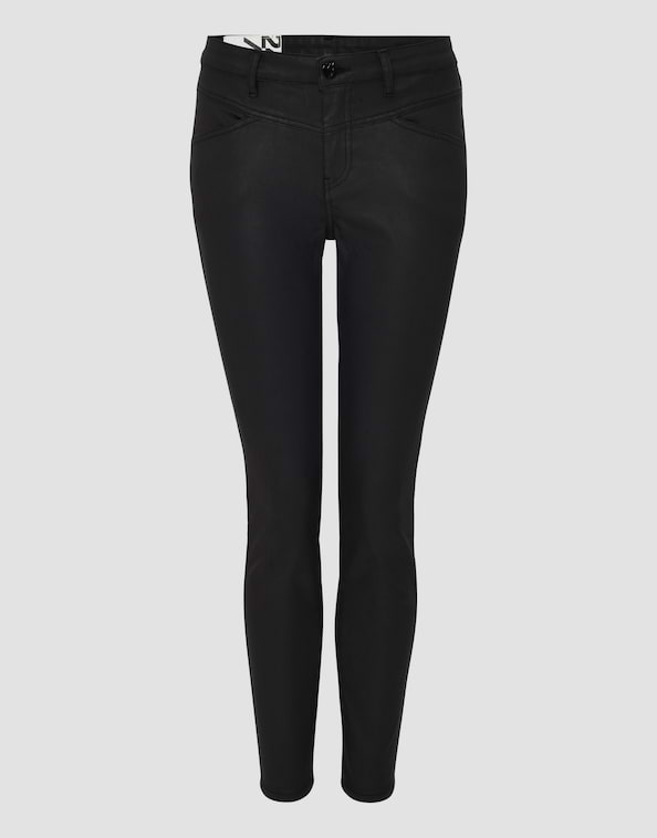Slim Jeans Evita remix