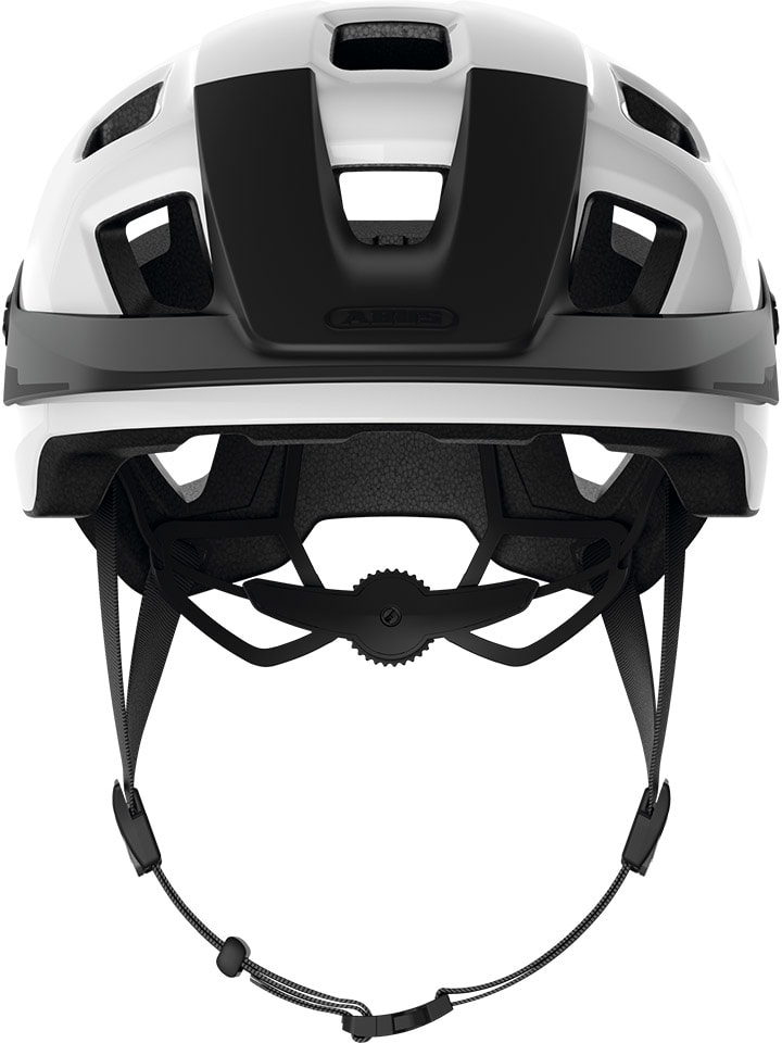 ABUS Fahrradhelm 