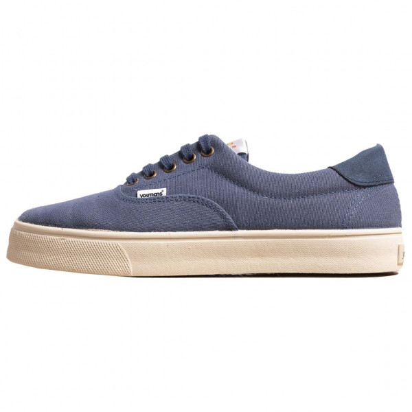 Youmans - Clearwater - Sneaker