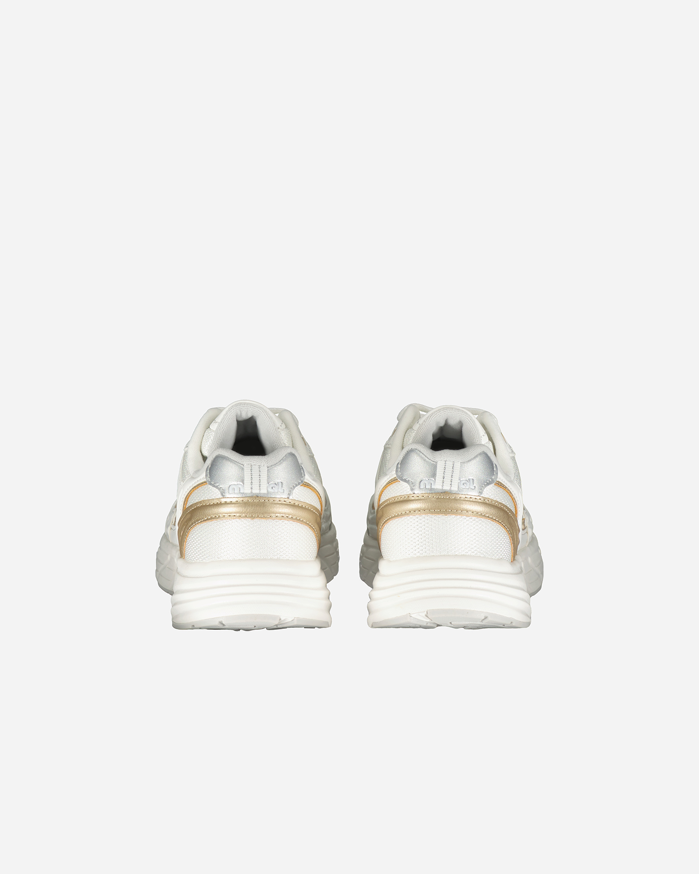 Trampki Scarpe Mistral Nineties W MSS25W03-21