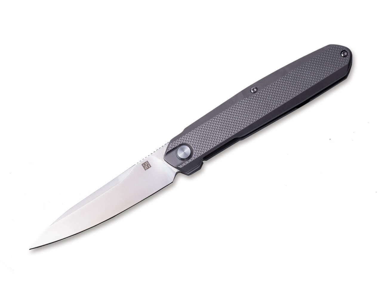 S5 Metamorph Compact Titanium