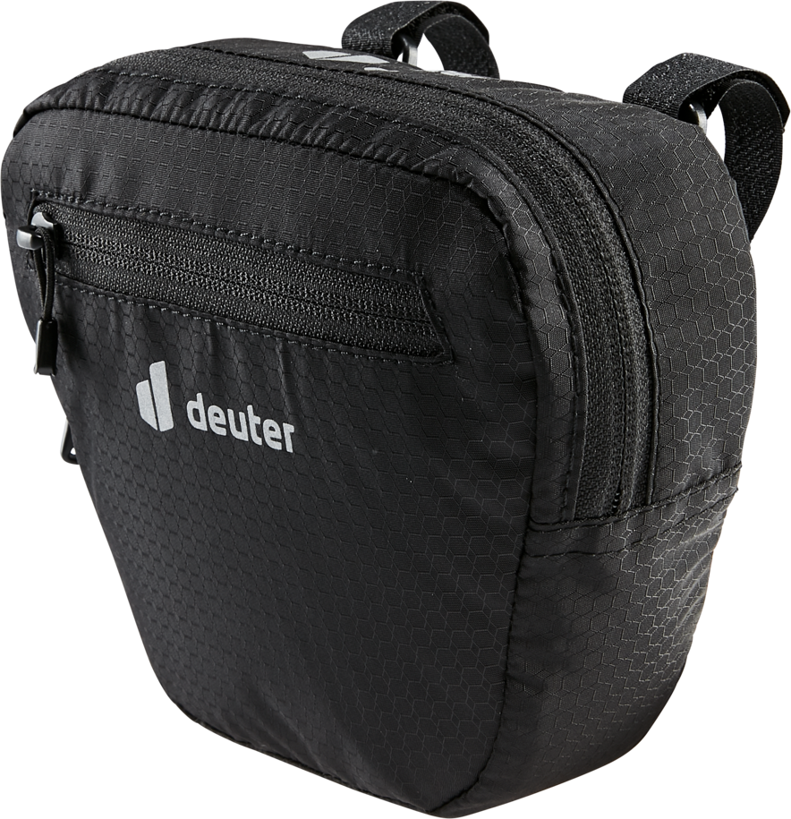 Front Bag 1.2