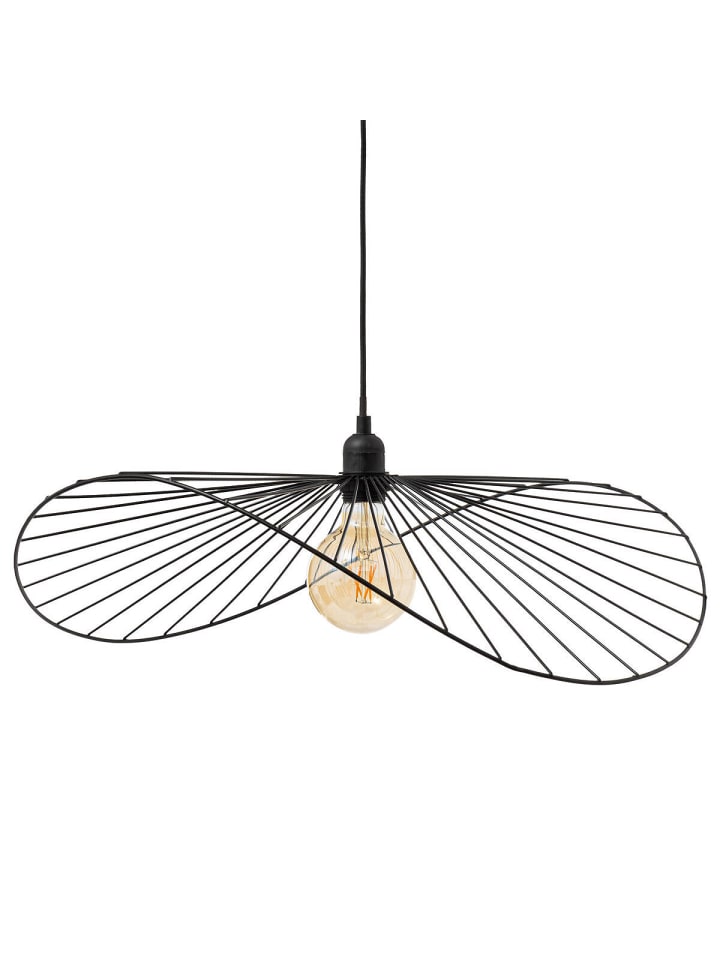 Atmosphera Créateur d'intérieur Hängelampe in schwarz günstig kaufen onesize