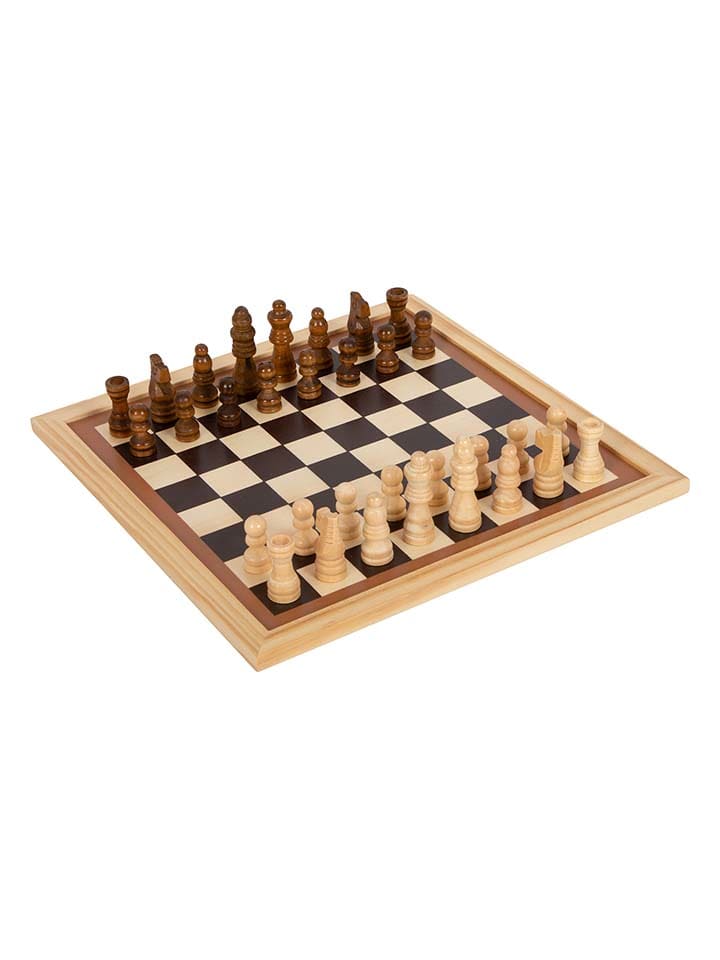small foot Spielesammlung 