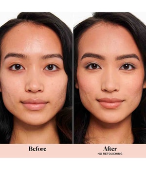 LAURA MERCIER Secret Camouflage Brighten & Correct Duo Concealer-2 g
