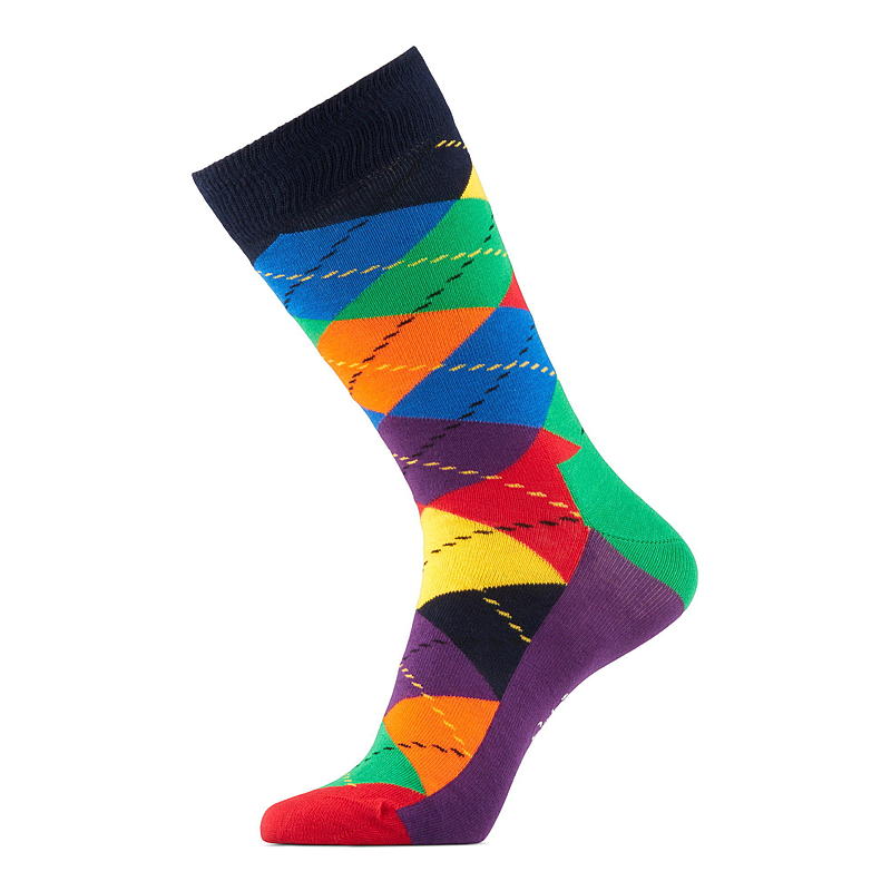 Happy Socks str 36/40-41/46