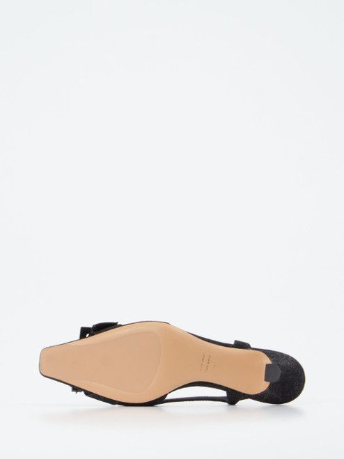 Slingpumps-13070090004 Konstantin Starke