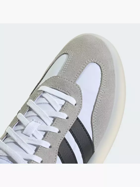 adidas Barreda Decode Schuh