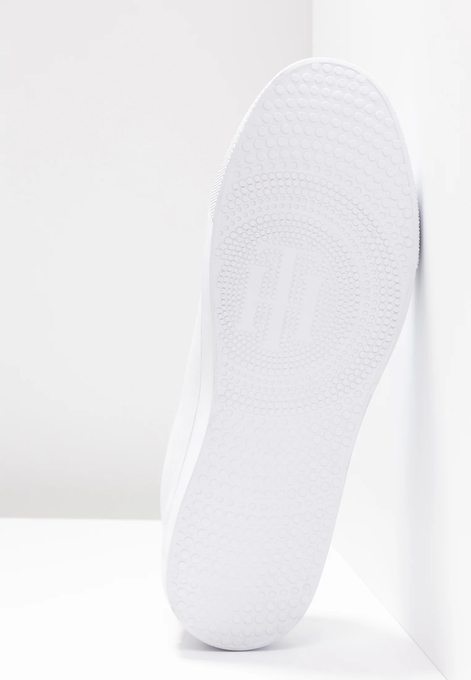 Tommy Hilfiger ESSENTIAL - Zapatillas bajas