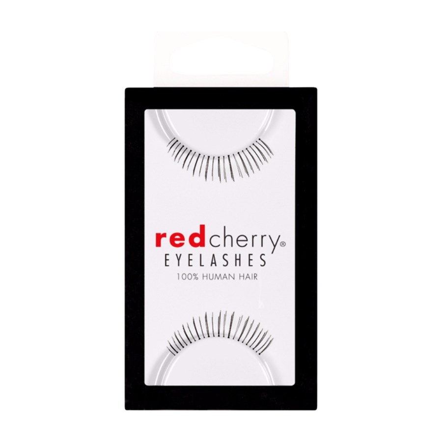 York Lashes