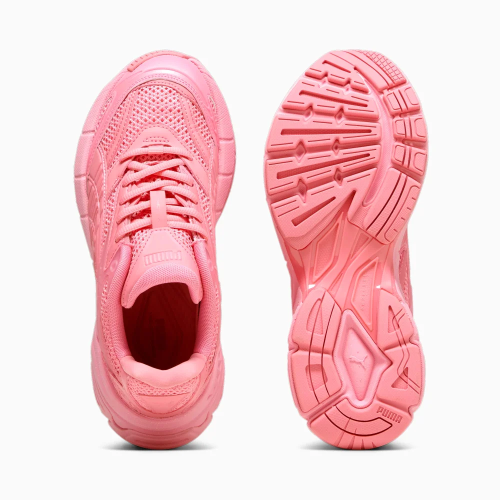 PUMA Velophasis Technisch 390932_07 / pink