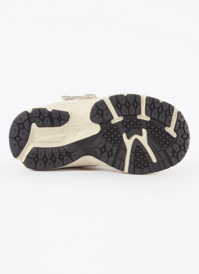Pantofi sport New Balance 2002 cu logo