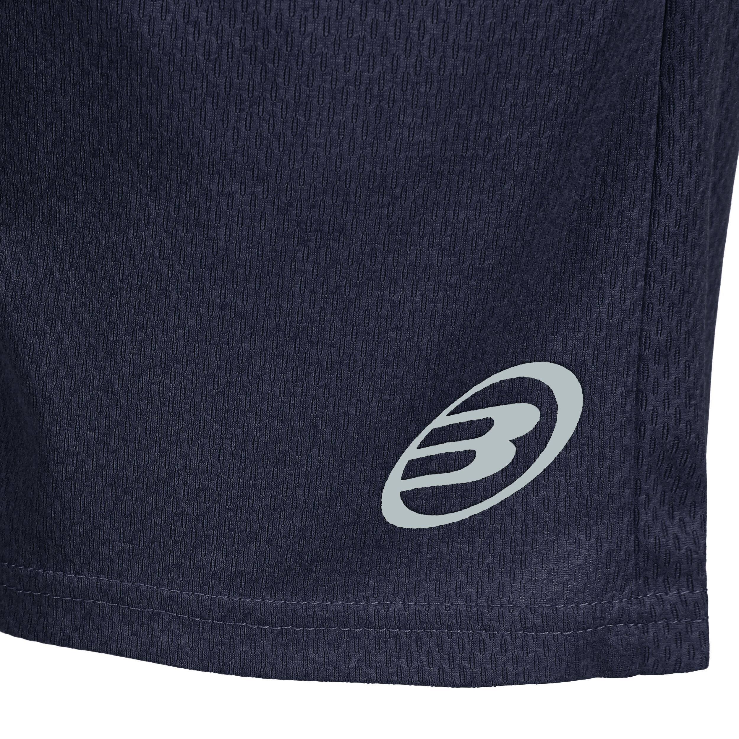 Longo Shorts Herren - Dunkelblau