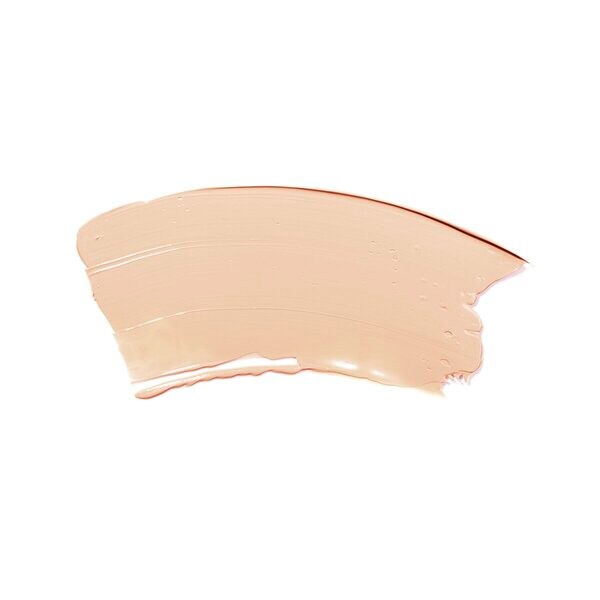 MCoBeauty Miracle Light BB krém 30ml
