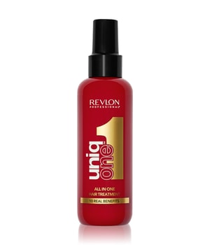 Revlon Professional Uniqone All in One Great Hair Care Set Haarpflegeset-1 Stk