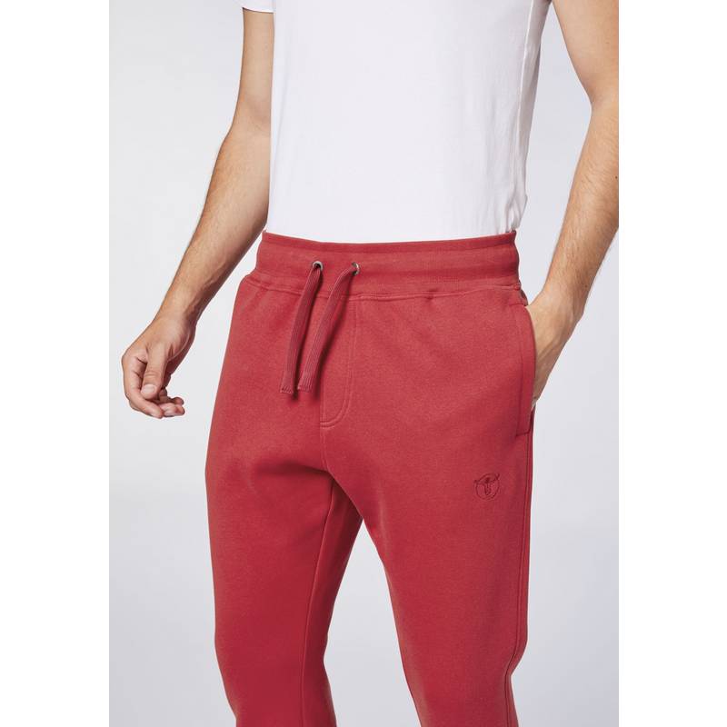 Chiemsee Sweathose Sweathose Herren