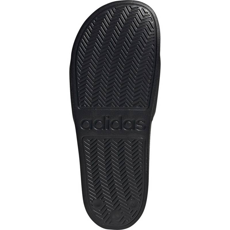 adidas Adilette Shower Badelatschen Herren