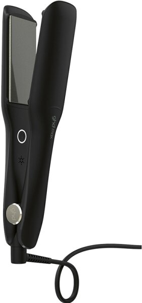 ghd Max Styler Glätteisen