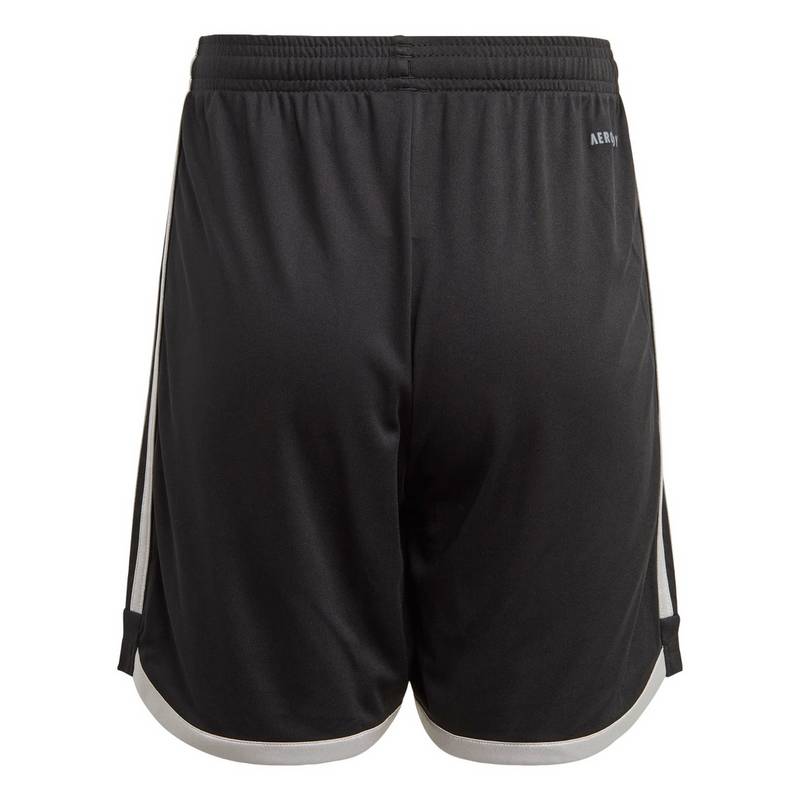 adidas Ajax 23/24 Kids Ausweichshorts Funktionsshorts Kinder