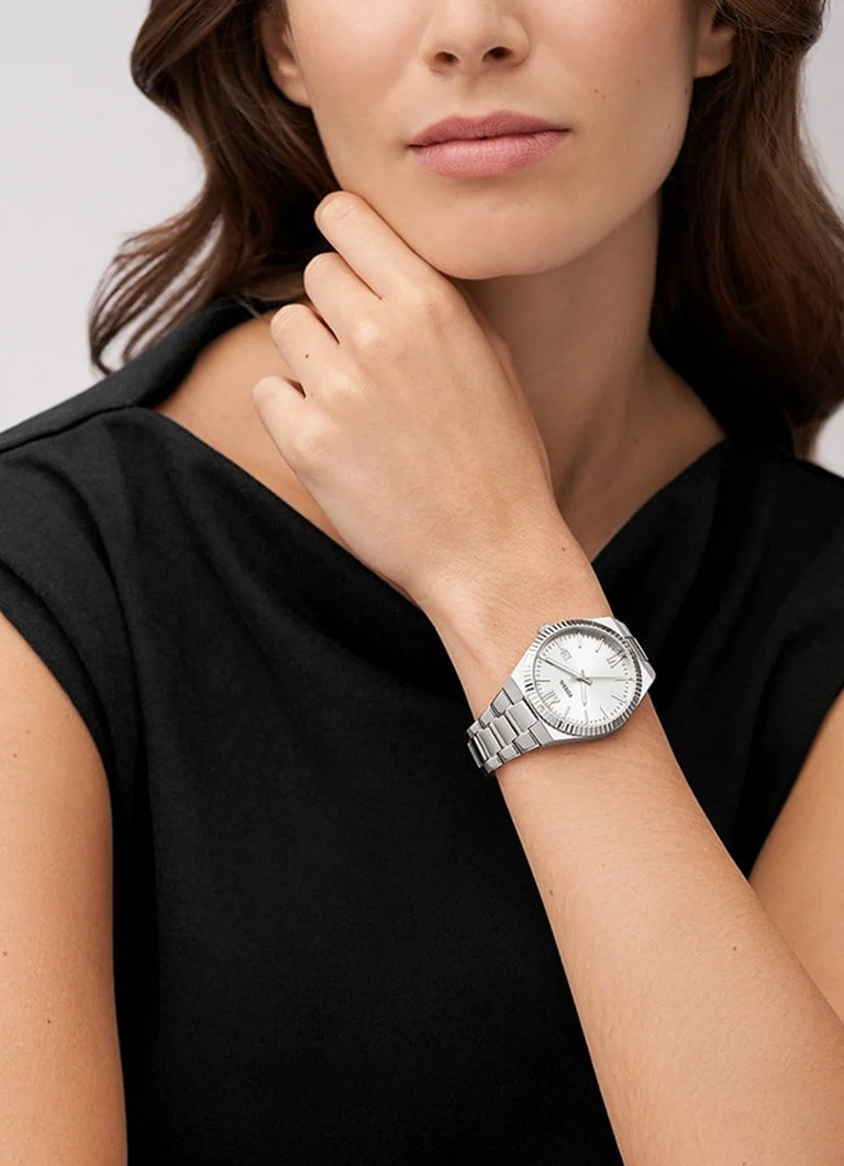 Ceas Fossil Scarlette ES5300