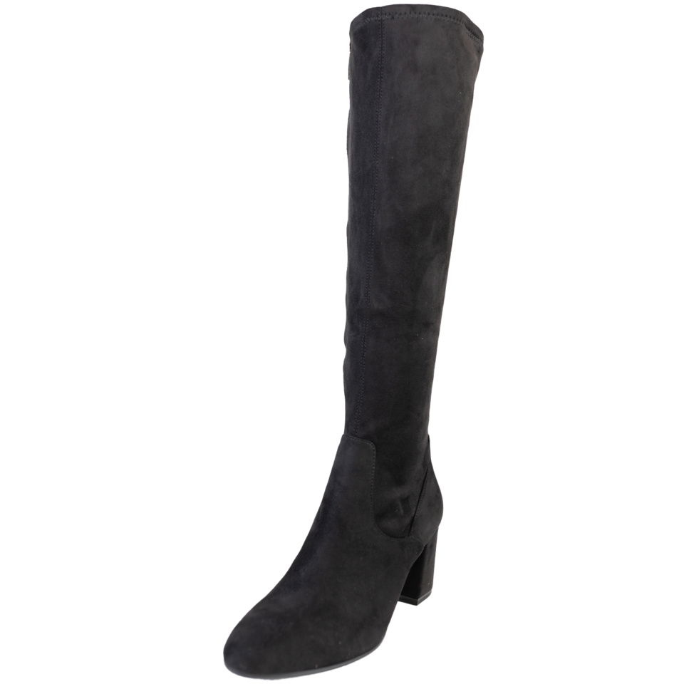 Tamaris Stiefel