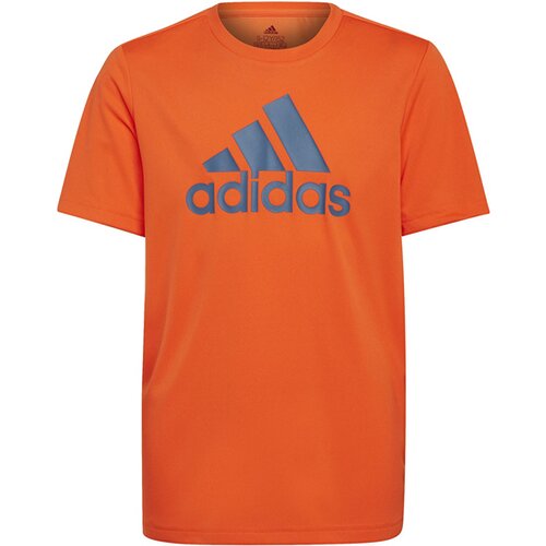 KINDER SHIRT B BL T