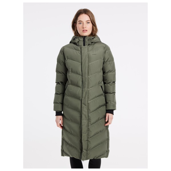 Protest - Women's Prtbankso Parka - Mantel