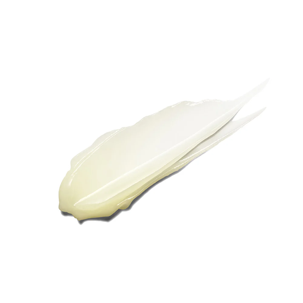 Ceramidin™ fuktighetsgivende leppepomade