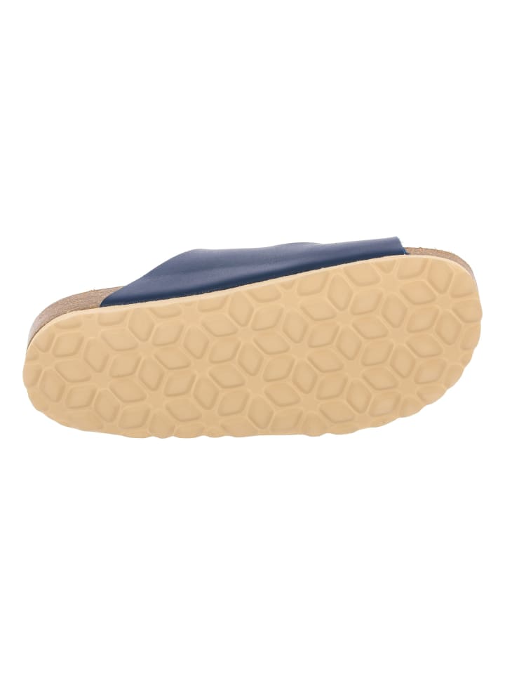 Lico Pantolette 