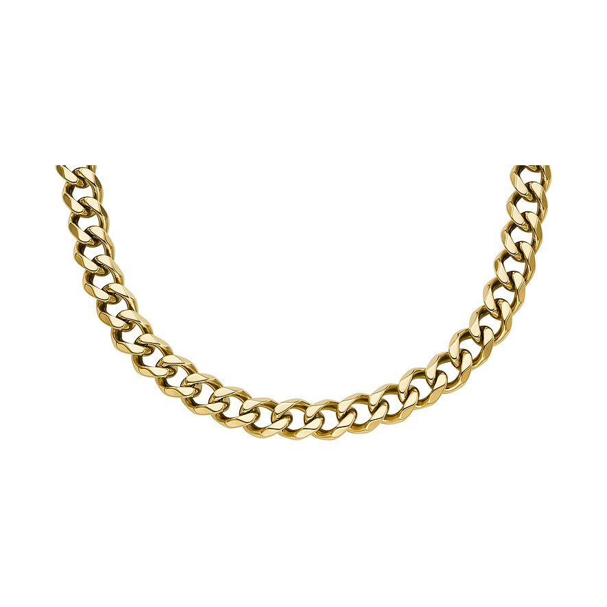 Fossil Kette JEWELRY