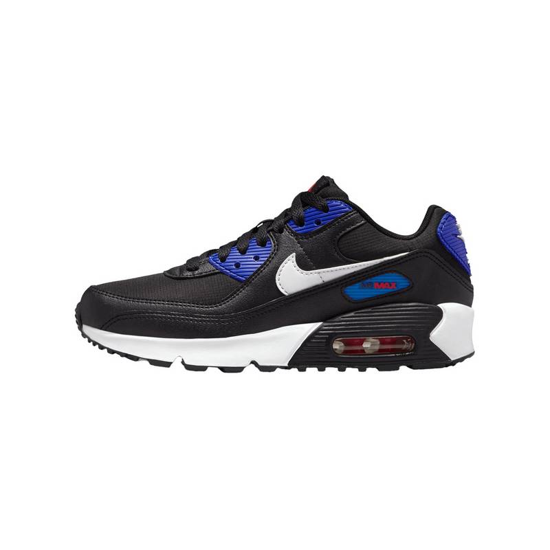 Nike AIR MAX 90 NN GS Kids (GS) Sneaker Kinder
