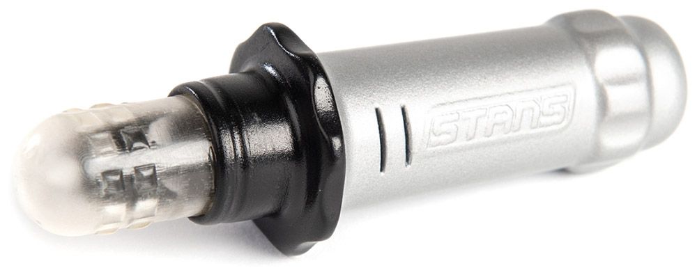 Stan’s NoTubes  DART Reifen Reparatur-Kit kaufen | Bike-Discount