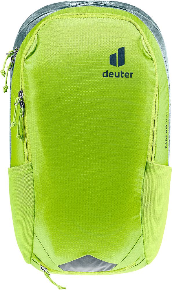 deuter Race Air 14+3 - Fahrradrucksack kaufen | Bike-Discount