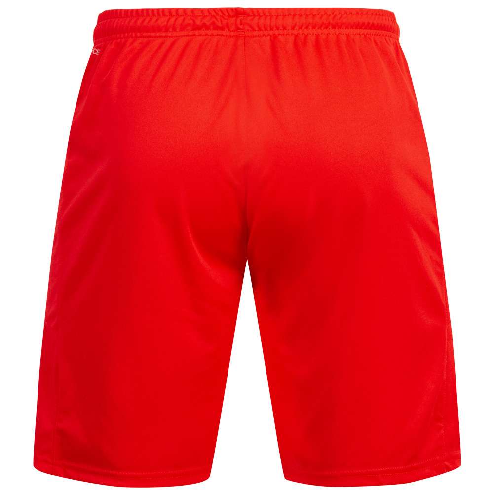 Borussia Dortmund BVB PUMA Kinder Torwart Shorts 757180-06