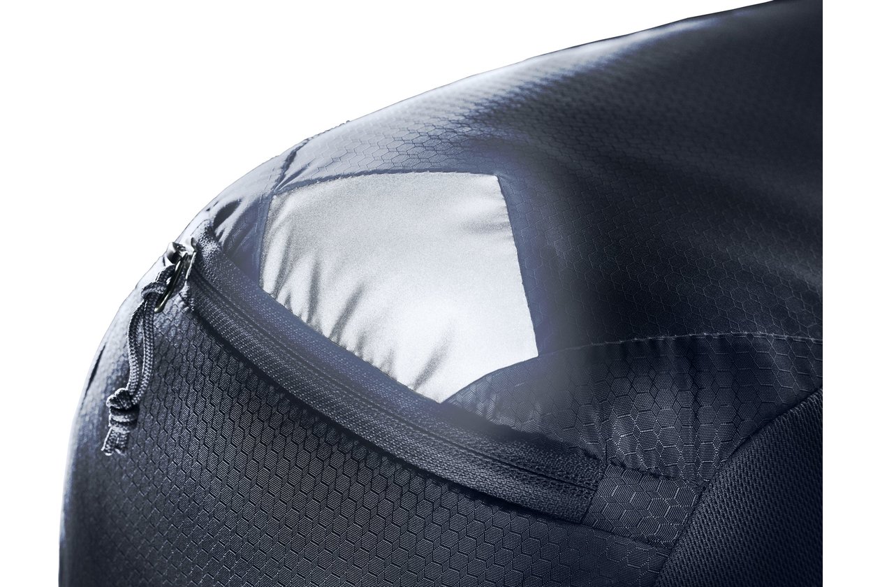 deuter Race Air 14+3