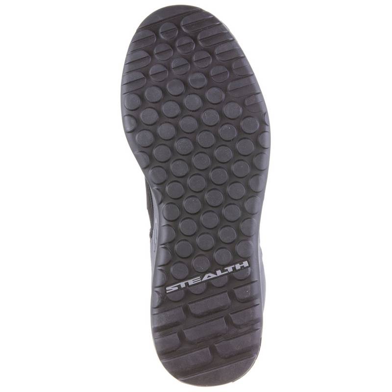 Five Ten 5.10 TRAILCROSS LT Fahrradschuhe Damen