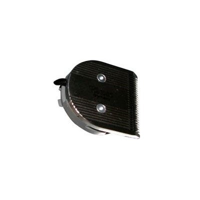 Tondeo Schneidekopf ECO-XP 46 mm