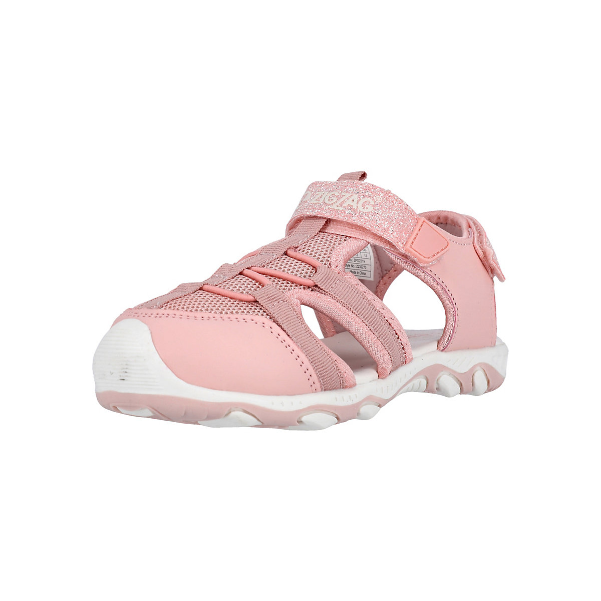 Kinder Sandalen