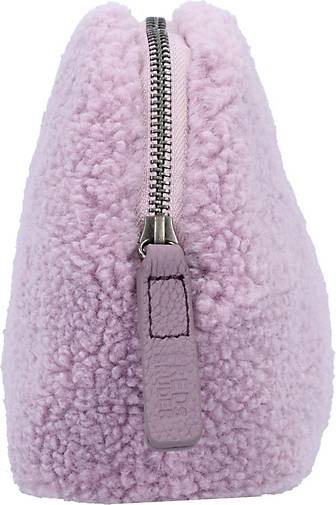 FREDsBRUDER Rupol Kosmetiktasche 8 cm