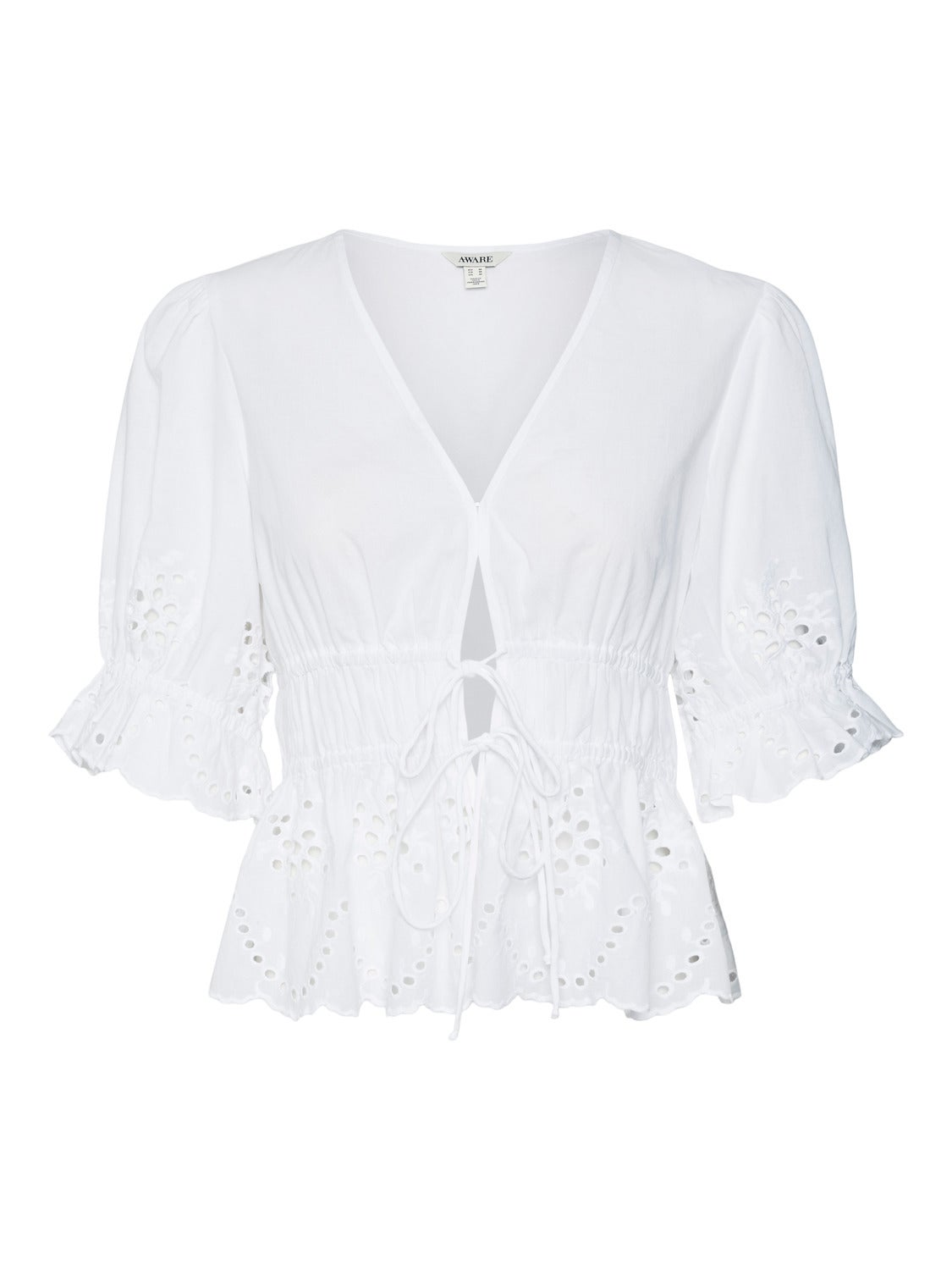 VMNIGELLA Top
