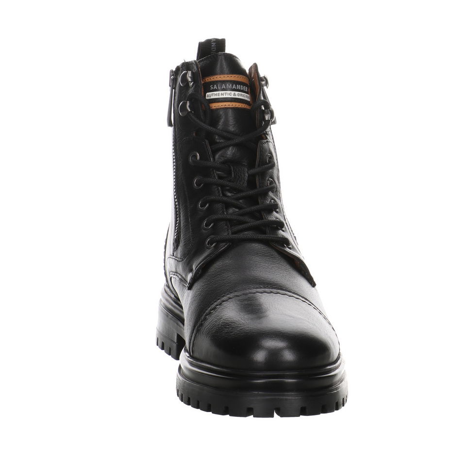 SALAMANDER Boots